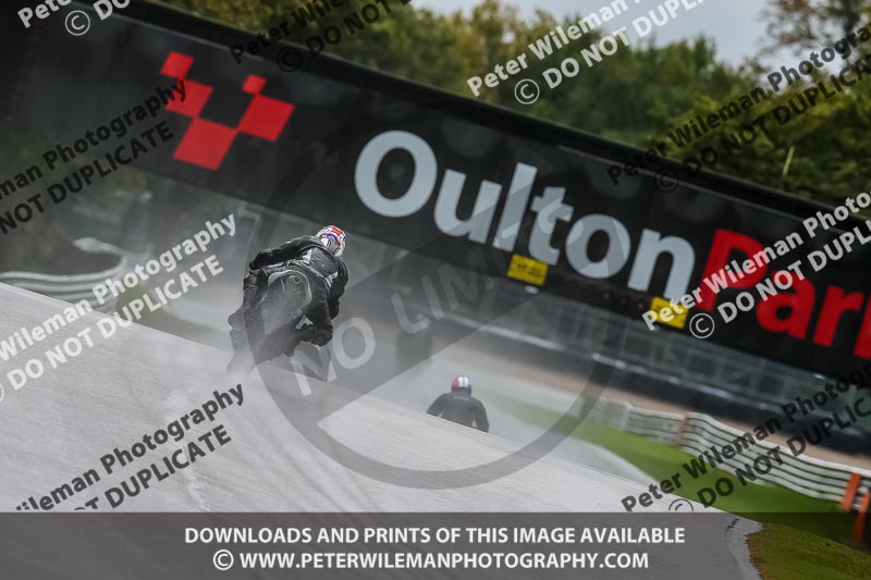PJ Motorsport Photography 2020;anglesey;brands hatch;cadwell park;croft;donington park;enduro digital images;event digital images;eventdigitalimages;mallory;no limits;oulton park;peter wileman photography;racing digital images;silverstone;snetterton;trackday digital images;trackday photos;vmcc banbury run;welsh 2 day enduro